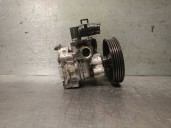 Recambio de bomba servodireccion para kia picanto 1.1 cat referencia OEM IAM 5710007000 5710007000 