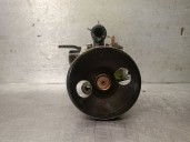 Recambio de bomba servodireccion para kia picanto 1.1 cat referencia OEM IAM 5710007000 5710007000 