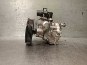 Recambio de bomba servodireccion para kia picanto 1.1 cat referencia OEM IAM 5710007000 5710007000 