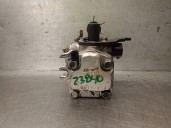 Recambio de bomba servodireccion para kia picanto 1.1 cat referencia OEM IAM 5710007000 5710007000 