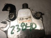 Recambio de bomba servodireccion para kia picanto 1.1 cat referencia OEM IAM 5710007000 5710007000 