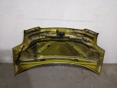 Recambio de capot para kia picanto 1.1 cat referencia OEM IAM 6640007021 6640007021 