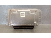 Recambio de centralita motor uce para kia picanto 1.1 cat referencia OEM IAM 9030930496F  KEFICO