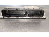 Recambio de centralita motor uce para kia picanto 1.1 cat referencia OEM IAM 9030930496F  KEFICO