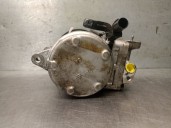 Recambio de compresor aire acondicionado para kia picanto 1.1 cat referencia OEM IAM 97701XXXXX 9770107100 