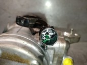 Recambio de compresor aire acondicionado para kia picanto 1.1 cat referencia OEM IAM 97701XXXXX 9770107100 