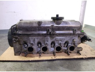 Recambio de culata para kia picanto 1.1 cat referencia OEM IAM 2210002766 2210002766 