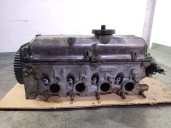 Recambio de culata para kia picanto 1.1 cat referencia OEM IAM 2210002766 2210002766 