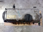 Recambio de culata para kia picanto 1.1 cat referencia OEM IAM 2210002766 2210002766 