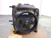 Recambio de culata para kia picanto 1.1 cat referencia OEM IAM 2210002766 2210002766 