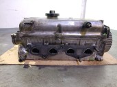 Recambio de culata para kia picanto 1.1 cat referencia OEM IAM 2210002766 2210002766 