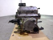 Recambio de culata para kia picanto 1.1 cat referencia OEM IAM 2210002766 2210002766 