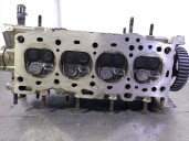 Recambio de culata para kia picanto 1.1 cat referencia OEM IAM 2210002766 2210002766 