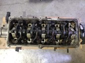 Recambio de culata para kia picanto 1.1 cat referencia OEM IAM 2210002766 2210002766 