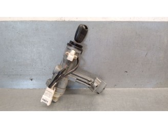 Recambio de conmutador de arranque para kia picanto 1.1 cat referencia OEM IAM 8190007F00 8190007F00 