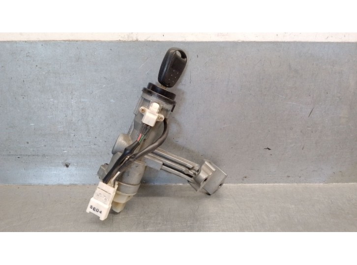 Recambio de conmutador de arranque para kia picanto 1.1 cat referencia OEM IAM 8190007F00 8190007F00 