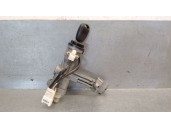 Recambio de conmutador de arranque para kia picanto 1.1 cat referencia OEM IAM 8190007F00 8190007F00 