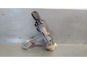 Recambio de conmutador de arranque para kia picanto 1.1 cat referencia OEM IAM 8190007F00 8190007F00 