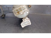 Recambio de conmutador de arranque para kia picanto 1.1 cat referencia OEM IAM 8190007F00 8190007F00 