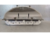 Recambio de cuadro instrumentos para kia picanto 1.1 cat referencia OEM IAM 9400307020 9400307020 