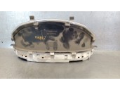 Recambio de cuadro instrumentos para kia picanto 1.1 cat referencia OEM IAM 9400307020 9400307020 