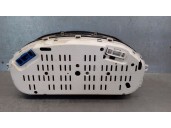 Recambio de cuadro instrumentos para kia picanto 1.1 cat referencia OEM IAM 9400307020 9400307020 