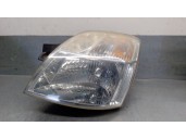 Recambio de faro izquierdo para kia picanto 1.1 cat referencia OEM IAM 9210107010 9210107010 
