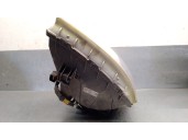 Replacement left headlight for Kia Picanto 1.1 CAT OEM IAM reference 9210107010 9210107010 