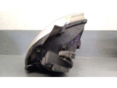 Replacement left headlight for Kia Picanto 1.1 CAT OEM IAM reference 9210107010 9210107010 