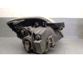 Recambio de faro izquierdo para kia picanto 1.1 cat referencia OEM IAM 9210107010 9210107010 