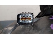 Replacement left headlight for Kia Picanto 1.1 CAT OEM IAM reference 9210107010 9210107010 