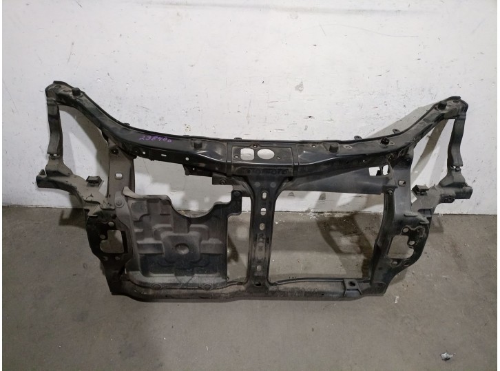 Recambio de panel frontal para kia picanto 1.1 cat referencia OEM IAM 6410107000 6410107000 