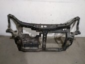 Recambio de panel frontal para kia picanto 1.1 cat referencia OEM IAM 6410107000 6410107000 