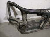 Recambio de panel frontal para kia picanto 1.1 cat referencia OEM IAM 6410107000 6410107000 