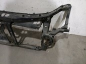 Recambio de panel frontal para kia picanto 1.1 cat referencia OEM IAM 6410107000 6410107000 