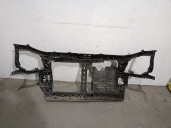 Recambio de panel frontal para kia picanto 1.1 cat referencia OEM IAM 6410107000 6410107000 