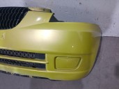 Recambio de paragolpes delantero para kia picanto 1.1 cat referencia OEM IAM 8651007120 8651007120 