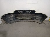 Recambio de paragolpes delantero para kia picanto 1.1 cat referencia OEM IAM 8651007120 8651007120 