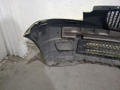 Recambio de paragolpes delantero para kia picanto 1.1 cat referencia OEM IAM 8651007120 8651007120 