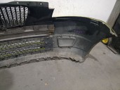 Recambio de paragolpes delantero para kia picanto 1.1 cat referencia OEM IAM 8651007120 8651007120 