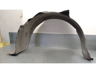 Recambio de paso rueda delantero derecho para kia picanto 1.1 cat referencia OEM IAM 8681207000 8681207000 