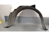 Recambio de paso rueda delantero derecho para kia picanto 1.1 cat referencia OEM IAM 8681207000 8681207000 