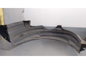 Recambio de paso rueda delantero derecho para kia picanto 1.1 cat referencia OEM IAM 8681207000 8681207000 