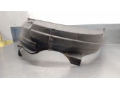 Recambio de paso rueda delantero derecho para kia picanto 1.1 cat referencia OEM IAM 8681207000 8681207000 