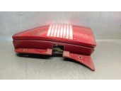 Recambio de piloto trasero derecho para kia picanto 1.1 cat referencia OEM IAM 9240207010 9240207010 