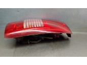 Recambio de piloto trasero derecho para kia picanto 1.1 cat referencia OEM IAM 9240207010 9240207010 