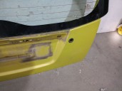 Recambio de porton trasero para kia picanto 1.1 cat referencia OEM IAM 7370007020 7370007020 