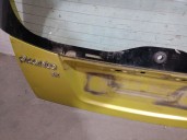 Recambio de porton trasero para kia picanto 1.1 cat referencia OEM IAM 7370007020 7370007020 