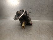 Recambio de soporte filtro aceite para renault scenic ii 1.5 dci diesel referencia OEM IAM 8200262513 8201056869 