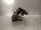 Recambio de soporte filtro aceite para renault scenic ii 1.5 dci diesel referencia OEM IAM 8200262513 8201056869 